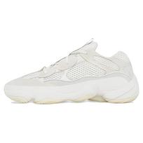 Adidas Yeezy 500 'Bone White' 2023 sportbačiai ID5114 36 smėlis