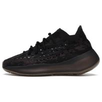 Adidas Yeezy Boost 380 'Onyx Reflective' sportbačiai H02536 37⅓
