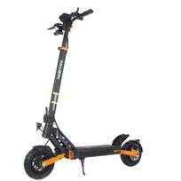 KuKirin G2 PRO VNP versija Daugiafunkcinis suaugusiųjų elektrinis paspirtukas 500W variklis 48V15.6Ah baterija Važiavimui lauke E-miesto paspirtukas