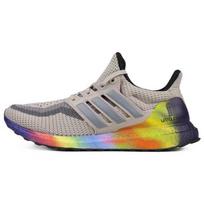 Adidas UltraBoost 2.0 'Shanghai' sportbačiai FW3726 44⅔