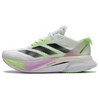 adidas Adizero Boston 12 Women's Spark Sportbačiai IG3328 36