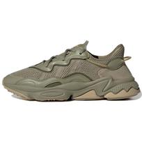 Adidas Ozweego 'Khaki Beige' sportbačiai GY3157 36⅔