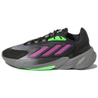 Adidas Ozelia 'Joker' Sneakers H04249 44