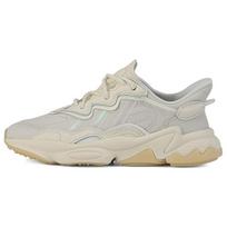 Adidas Women's Ozweego 'Off White Gum' Women's Sneakers GZ2789 38⅔