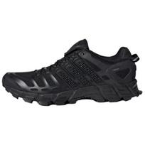 Adidas Adistar Raven Kėdainiai Kėdainiai IG6931 41⅓ juoda