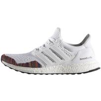 Adidas UltraBoost 1.0 Limited 'Multi Color' sportbačiai AQ5558 41⅓