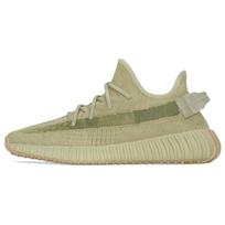 Adidas Yeezy Boost 350 V2 Sulfur Vyriški sportbačiai FY5346 36
