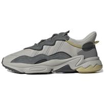Adidas Originals Ozweego '' Sneakers GW4433 36