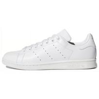 Adidas Stan Smith 'Triple White' sportbačiai S75104 36⅔