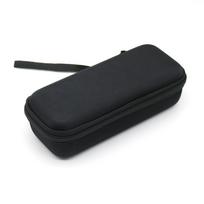EVA Hard Case for Zoom H5 Portable Recorders Carrying Storage Bag Soft Lining for Travel Office Home