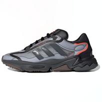 Adidas Ozweego Pure 'Black Grey' Sneakers G57952 36