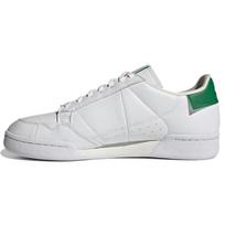 Adidas Continental 80 'The Clean Classics' sportbačiai FY5468 46