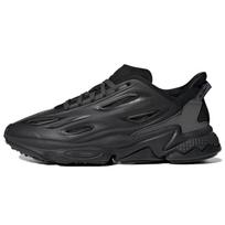 Adidas Ozweego Celox 'Juodi Pilki' Sportbačiai GY3227 36