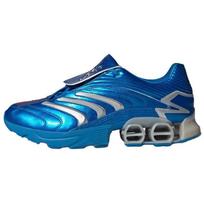Adidas Predator Megaride Metalo Mėlyni Sportbačiai JI3515 43⅓ mėlyna