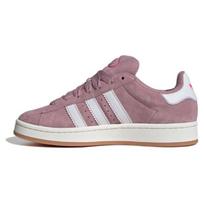 Adidas Women's Campus 00s 'Magic Mauve' Women's Sneakers IH5059 40 šviesiai violetinė spalva