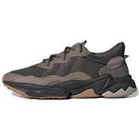 Adidas Ozweego 'Cinder' sportbačiai GW9747 35⅔