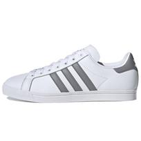 Adidas Originals Coast Star 'Balti Pilki' sportbačiai EE6196 36⅔