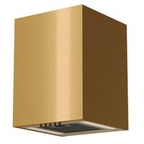 Gartraukis Ponza Mini wpb430