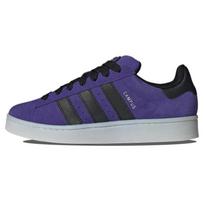 Adidas Campus 00s 'Energy Ink Black' Sneakers HQ8710 38⅔