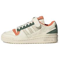 Adidas Originals Forum Low 'Cream Green' Moteriški sportbačiai GY4125 36