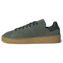 Adidas Stan Smith Crepe 'Shadow Green' sportbačiai FZ6444 36