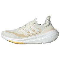 Adidas moteriški sportbačiai UltraBoost Light 'Ivory Crystal Sand' ID3318 36
