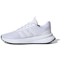 Adidas Sportinė avalynė X_PLR Path 'White' Moteriški sportbačiai ID0481