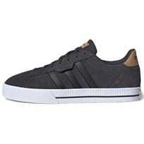 Adidas Neo Daily 3.0 'Juodi' sportbačiai FY2923 44