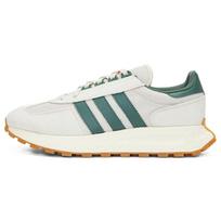 Adidas Retropy E5 'Pilki Žali' Sportbačiai HP7848 44