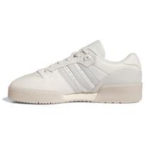 Adidas Rivalry Low 'Off White Wonder White' Sneakers IG6495 44