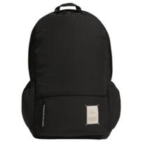 Adidas Poliesterio Kuprinė Vidutinio Dydžio Moteriška Juoda Adidas JF0724 Medium juoda
