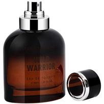 MINISO League of Legends tualetinis vanduo ilgai išliekantis kvepalai vyrams, 50 ml, Wild warrior
