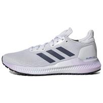 Adidas Solarblaze Pilki/Mėlyni Moteriški Sportbačiai EE4238 36