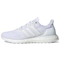 Adidas General Ultra Boost Kedai GX7182 40⅔
