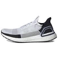 Adidas Ultra Boost 2019 Panda sportbačiai B37707 40