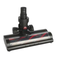 A65T-For Proscenic P11 Wireless Vacuum Cleaner Replacement Cleaning Head Motorized Floor Brush Head Electric Part