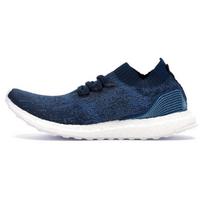 Adidas Ultra Boost Uncaged Parley Legend Blue sportbačiai BY3057 40