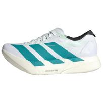 Adidas Adizero Adios Pro 4 Balti Mėtiniai Sportbačiai JR1267 40⅔