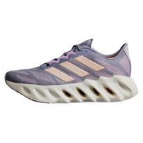 Adidas Switch Fwd 'Violetinės' Moteriški sportbačiai ID1790 36⅔ violetinė