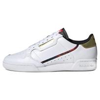Adidas Continental 80 Chinese New Year 2020 Sneakers FW5325 36