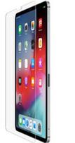 Belkin Tempered Glass Screen Protector for Applicator - iPad Mini 6 (SFI001EC)