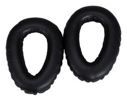 EPOS I SENNHEISER - Ohrenstöpsel für Headset (Packung mit 2) - für ADAPT 660