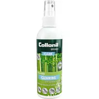 Collonil Organic Clean 200ml