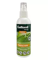 Collonil Organic Cover 200ml
