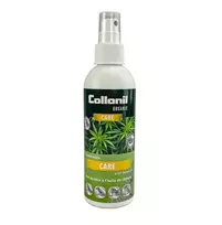 Collonil Organic Care 200ml