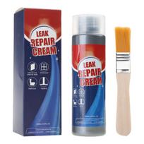 Universalus taisymo purškiklis Ilgalaikis vandeniui atsparus tirpalas 100ml Sandariklis purškiklis Patvarus sandariklis įvairioms reikmėms