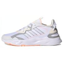Adidas Futureflow 'Chalk White' Moteriški sportbačiai FW7186 36