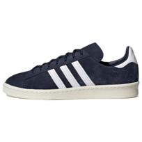 Adidas Campus 80s 'Collegiate Navy' Sneakers GX9405 46