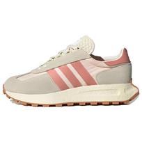 Adidas Retropy E5 'Aluminium Wonder Clay' Moteriški sportbačiai IE7728 42⅔