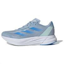 Adidas Duramo Speed Wonder Blue Blue Burst Zero Metalic Moteriški sportbačiai IE7988 36⅔